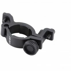 Accessories BBB 'UNIFIX' BAR CLAMP FOR BOTTLES/BAGS 25.4-31.8