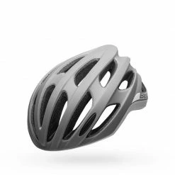Bell Helmet Formula LED MIPS Grey