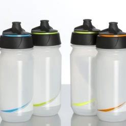Tacx Shanti Water Bottle Accessories