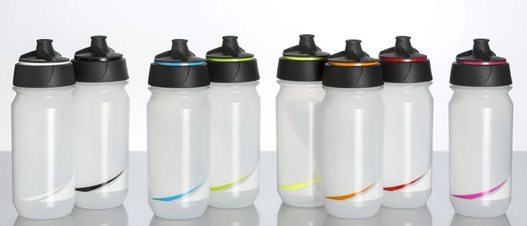 Tacx Shanti Water Bottle Accessories 1 Tacx Shanti Water Bottle Accessories