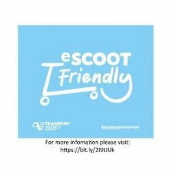 Scooters Micro E-Scooter Condor X3.1 200mm 5 Scooters Micro E-Scooter Condor X3.1 200mm