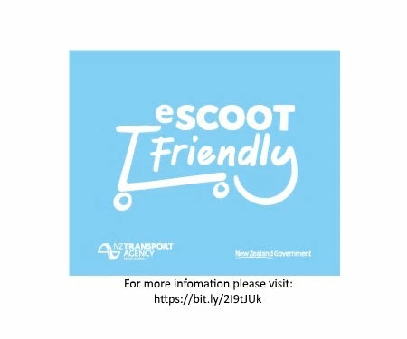 Scooters Micro E-Scooter Condor X3.1 200mm 3 Scooters Micro E-Scooter Condor X3.1 200mm