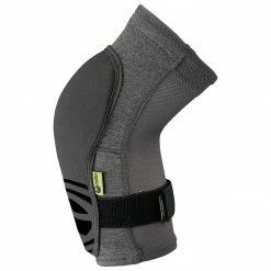 IXS Flow Evo+ Elbow Guard Grey Apparel 5 IXS Flow Evo+ Elbow Guard Grey Apparel