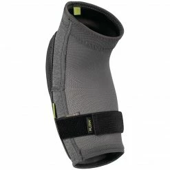 IXS Flow Evo+ Elbow Guard Grey Apparel