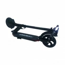 Hiko MeScoot Electric Scooter