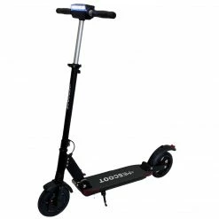 Hiko MeScoot Electric Scooter