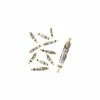 99bikes.co.nz Replacement Valve Core Presta (FV)