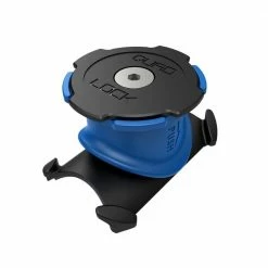 Computers & Electrical Quad Lock Stem & Handlebar Mount