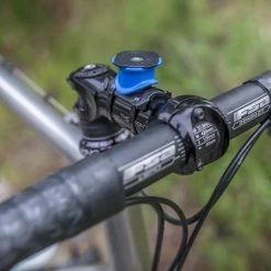 Computers & Electrical Quad Lock Stem & Handlebar Mount