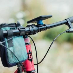 Computers & Electrical Quad Lock Stem & Handlebar Mount