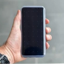 Quad Lock Poncho Samsung Galaxy S10+ Computers & Electrical