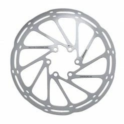 Parts & Maintenance SRAM Disc Rotor 180 Centerline