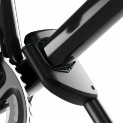 Car Racks & Transport Thule ProRide 598 10 Car Racks & Transport Thule ProRide 598