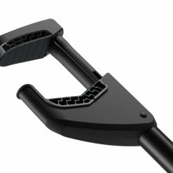 Car Racks & Transport Thule ProRide 598 11 Car Racks & Transport Thule ProRide 598