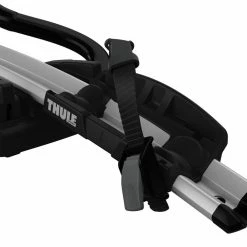 Car Racks & Transport Thule ProRide 598 12 Car Racks & Transport Thule ProRide 598