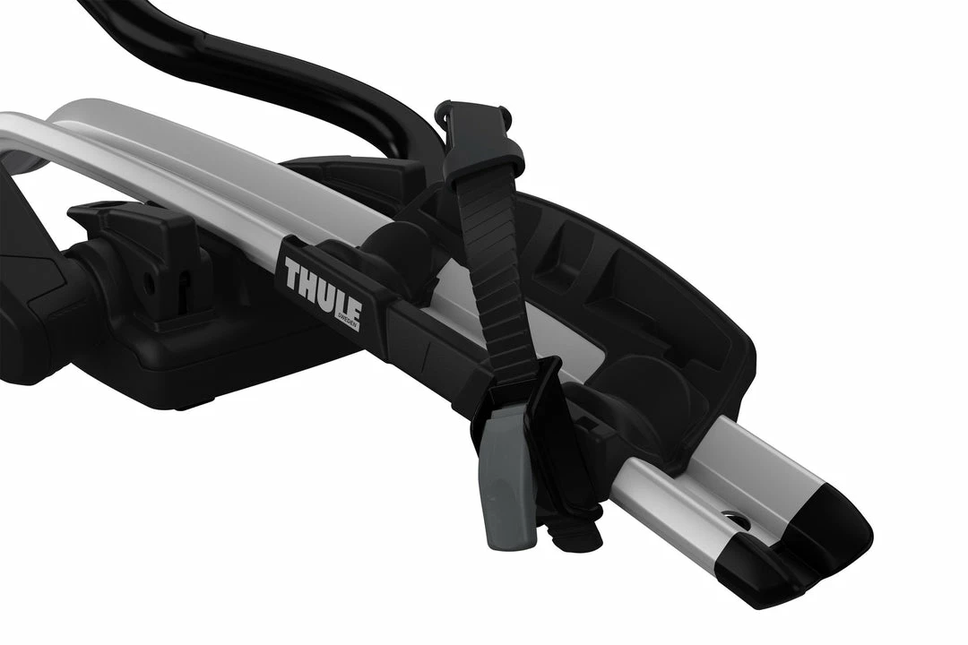 Car Racks & Transport Thule ProRide 598 6 Car Racks & Transport Thule ProRide 598