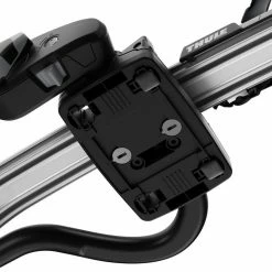 Car Racks & Transport Thule ProRide 598 13 Car Racks & Transport Thule ProRide 598