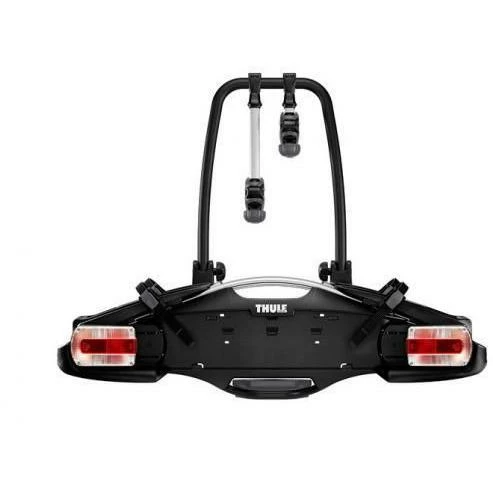 Thule VeloCompact 925 Car Racks & Transport 2 Thule VeloCompact 925 Car Racks & Transport