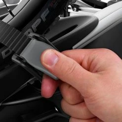 Thule VeloCompact 925 Car Racks & Transport 9 Thule VeloCompact 925 Car Racks & Transport