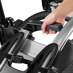 Thule VeloCompact 925 Car Racks & Transport 12 Thule VeloCompact 925 Car Racks & Transport