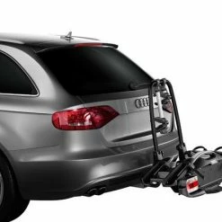 Thule VeloCompact 925 Car Racks & Transport 13 Thule VeloCompact 925 Car Racks & Transport