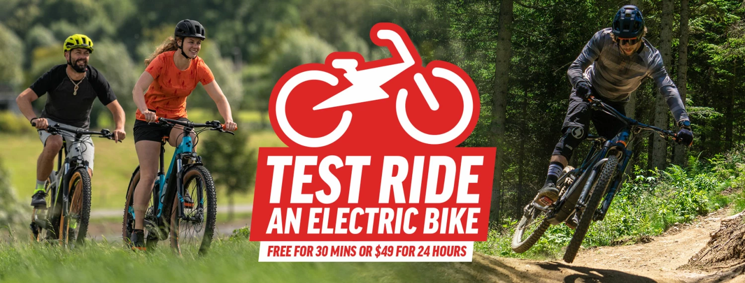 99 Bikes Sales Store -99 Bikes Sales Store 180736387 3874613162624484 1964297907916026017 n