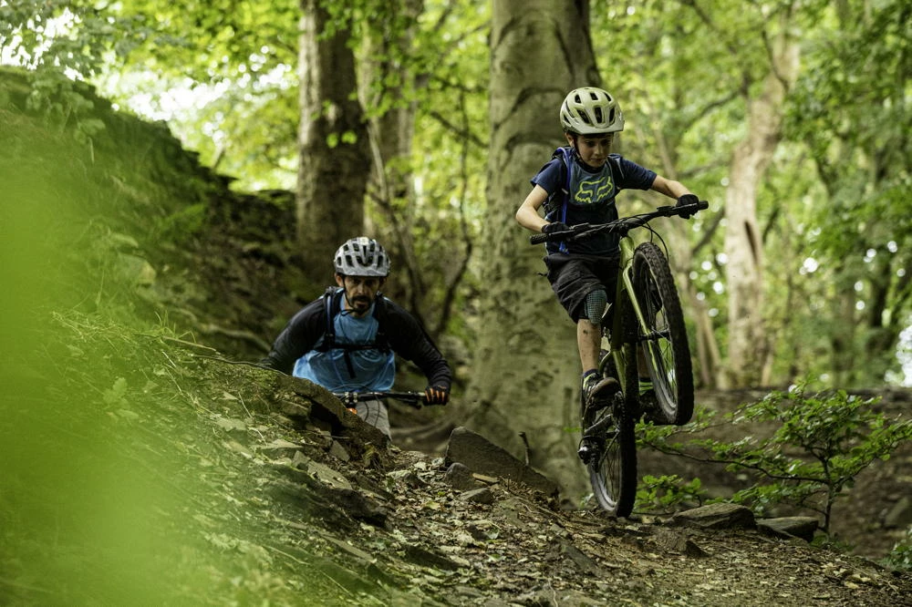 99 Bikes Sales Store -99 Bikes Sales Store MG 8212