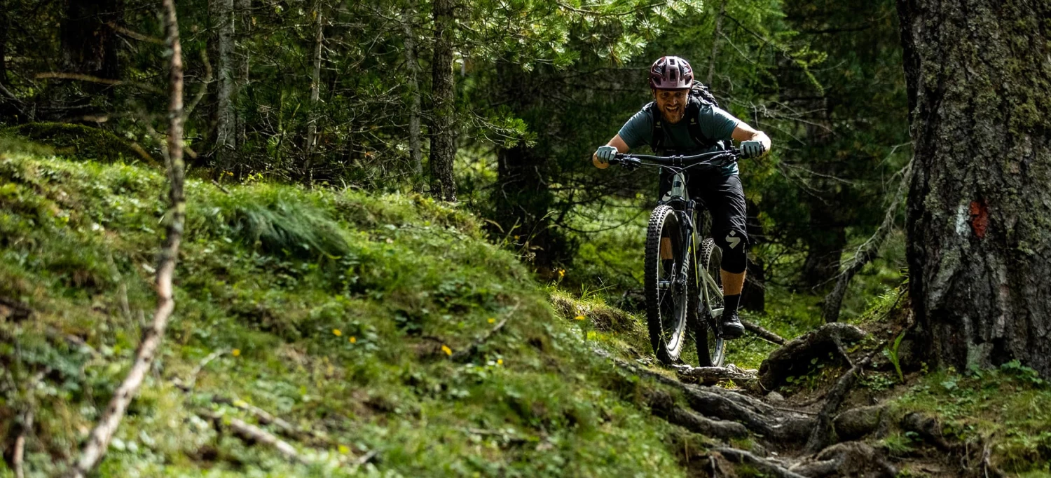 99 Bikes Sales Store -99 Bikes Sales Store