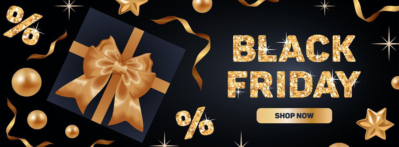 99 Bikes Sales Store -99 Bikes Sales Store 149